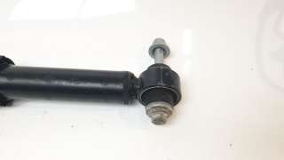 Recambio de amortiguador trasero izquierdo para land rover discovery sport 2014- pure referencia OEM IAM GK7218A145  