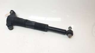 Recambio de amortiguador trasero izquierdo para land rover discovery sport 2014- pure referencia OEM IAM GK7218A145  