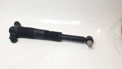 Recambio de amortiguador trasero derecho para land rover discovery sport 2014- pure referencia OEM IAM GK7218A116  