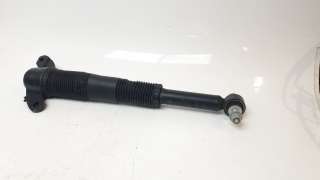 Recambio de amortiguador trasero derecho para land rover discovery sport 2014- pure referencia OEM IAM GK7218A116  