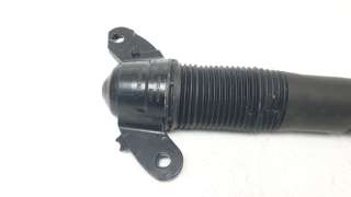 Recambio de amortiguador trasero derecho para land rover discovery sport 2014- pure referencia OEM IAM GK7218A116  