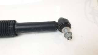 Recambio de amortiguador trasero derecho para land rover discovery sport 2014- pure referencia OEM IAM GK7218A116  