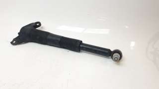 Recambio de amortiguador trasero derecho para land rover discovery sport 2014- pure referencia OEM IAM GK7218A116  