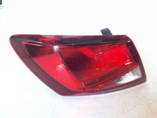 Recambio de piloto trasero izquierdo para seat leon (5f1) 2012-2021 1.6 tdi referencia OEM IAM 5F0945095D  103F21330771 / ST4264