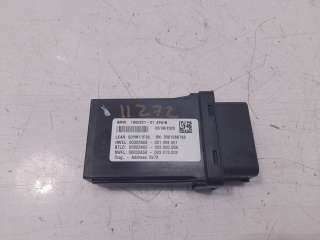 Recambio de modulo electronico para bmw f 900 xr 2019- referencia OEM IAM 160022101  