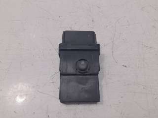 Recambio de modulo electronico para bmw f 900 xr 2019- referencia OEM IAM 160022101  