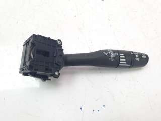 Recambio de mando limpia para opel astra k lim. 5türig 2015- dynamic referencia OEM IAM 39149299  