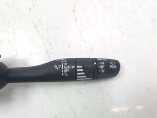 Recambio de mando limpia para opel astra k lim. 5türig 2015- dynamic referencia OEM IAM 39149299   2