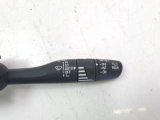 Recambio de mando limpia para opel astra k lim. 5türig 2015- dynamic referencia OEM IAM 39149299  