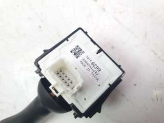 Recambio de mando limpia para opel astra k lim. 5türig 2015- dynamic referencia OEM IAM 39149299  