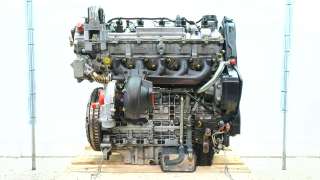 Recambio de motor completo para volvo s60 i (384) 2000-2010 d5 referencia OEM IAM D5244T D5244T 