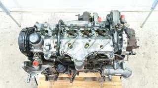 Recambio de motor completo para volvo s60 i (384) 2000-2010 d5 referencia OEM IAM D5244T D5244T 