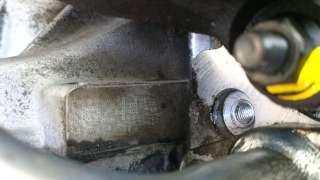 Recambio de motor completo para volvo s60 i (384) 2000-2010 d5 referencia OEM IAM D5244T D5244T 