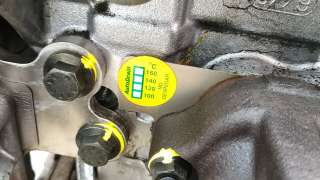Recambio de motor completo para volvo s60 i (384) 2000-2010 d5 referencia OEM IAM D5244T D5244T 