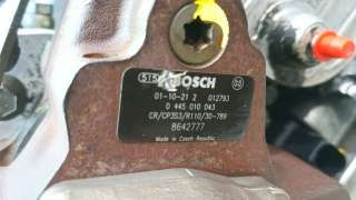 Recambio de motor completo para volvo s60 i (384) 2000-2010 d5 referencia OEM IAM D5244T D5244T 