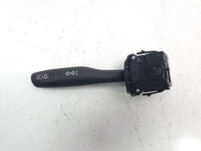 Recambio de mando intermitentes para opel astra k lim. 5türig 2015- dynamic referencia OEM IAM 39149293  
