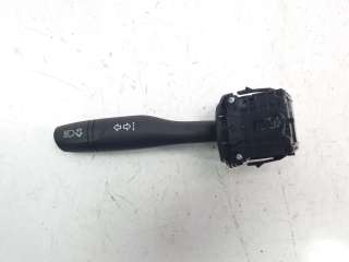 Recambio de mando intermitentes para opel astra k lim. 5türig 2015- dynamic referencia OEM IAM 39149293  