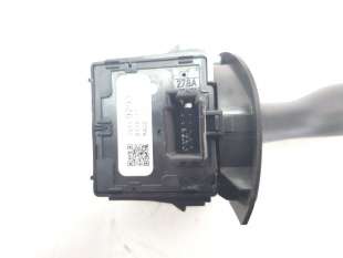 Recambio de mando intermitentes para opel astra k lim. 5türig 2015- dynamic referencia OEM IAM 39149293   2