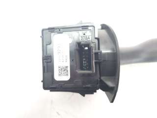 Recambio de mando intermitentes para opel astra k lim. 5türig 2015- dynamic referencia OEM IAM 39149293  