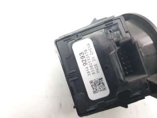 Recambio de mando intermitentes para opel astra k lim. 5türig 2015- dynamic referencia OEM IAM 39149293  