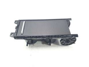 Recambio de moldura para skoda octavia lim. (nx3) 2020- ambition referencia OEM IAM 5E3862531A  