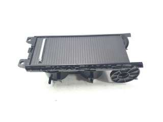 Recambio de moldura para skoda octavia lim. (nx3) 2020- ambition referencia OEM IAM 5E3862531A  