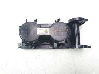 Recambio de moldura para skoda octavia lim. (nx3) 2020- ambition referencia OEM IAM 5E3862531A  