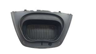 Recambio de guarnecidos maletero para tesla model 3 (5yj3) 2017- ev awd referencia OEM IAM 169449500G  