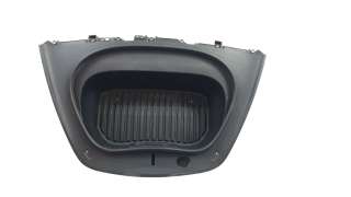 Recambio de guarnecidos maletero para tesla model 3 (5yj3) 2017- ev awd referencia OEM IAM 169449500G  