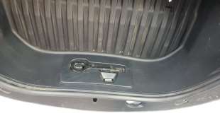 Recambio de guarnecidos maletero para tesla model 3 (5yj3) 2017- ev awd referencia OEM IAM 169449500G   2