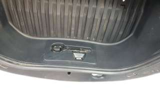 Recambio de guarnecidos maletero para tesla model 3 (5yj3) 2017- ev awd referencia OEM IAM 169449500G  