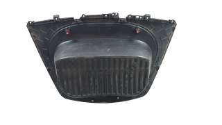 Recambio de guarnecidos maletero para tesla model 3 (5yj3) 2017- ev awd referencia OEM IAM 169449500G  
