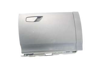 Recambio de guantera para skoda octavia lim. (nx3) 2020- ambition referencia OEM IAM 5E4857097A  
