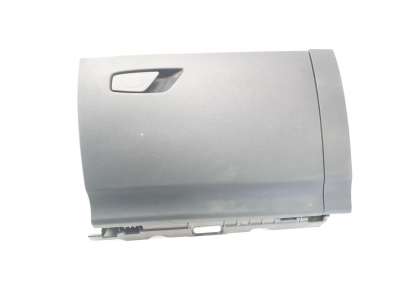 Recambio de guantera para skoda octavia lim. (nx3) 2020- ambition referencia OEM IAM 5E4857097A  