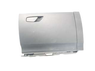Recambio de guantera para skoda octavia lim. (nx3) 2020- ambition referencia OEM IAM 5E4857097A  