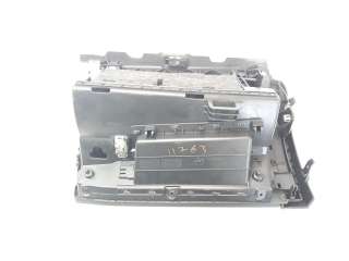 Recambio de guantera para skoda octavia lim. (nx3) 2020- ambition referencia OEM IAM 5E4857097A  