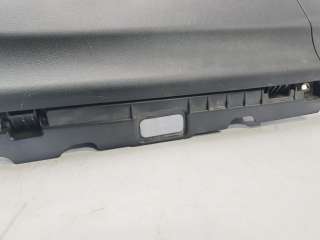 Recambio de guantera para skoda octavia lim. (nx3) 2020- ambition referencia OEM IAM 5E4857097A  