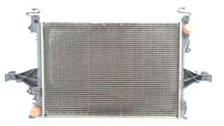 Recambio de radiador agua para volvo s60 i (384) 2000-2010 d5 referencia OEM IAM 31319056 8683214 