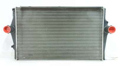 Recambio de intercooler para volvo s60 i (384) 2000-2010 d5 referencia OEM IAM 8649471 8649471 