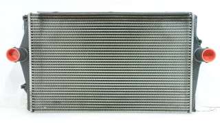 Recambio de intercooler para volvo s60 i (384) 2000-2010 d5 referencia OEM IAM 8649471 8649471 