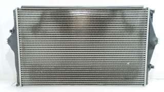 Recambio de intercooler para volvo s60 i (384) 2000-2010 d5 referencia OEM IAM 8649471 8649471 