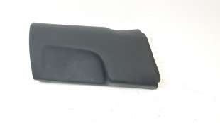Recambio de moldura para tesla model 3 (5yj3) 2017- ev awd referencia OEM IAM 173177310E  