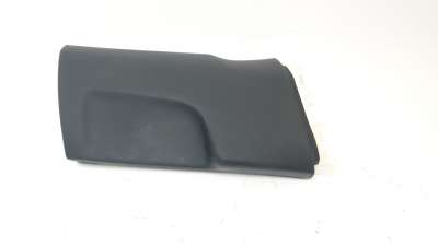 Recambio de moldura para tesla model 3 (5yj3) 2017- ev awd referencia OEM IAM 173177310E  