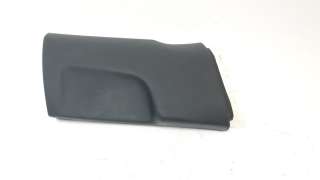 Recambio de moldura para tesla model 3 (5yj3) 2017- ev awd referencia OEM IAM 173177310E  