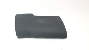 Recambio de moldura para tesla model 3 (5yj3) 2017- ev awd referencia OEM IAM 173177310E   2