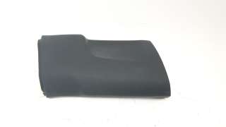 Recambio de moldura para tesla model 3 (5yj3) 2017- ev awd referencia OEM IAM 173177310E  