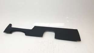 Recambio de moldura para tesla model 3 (5yj3) 2017- ev awd referencia OEM IAM 192140610B  