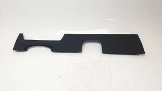 Recambio de moldura para tesla model 3 (5yj3) 2017- ev awd referencia OEM IAM 192140610B  