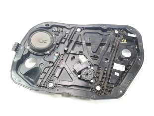 Recambio de elevalunas delantero derecho para kia ceed 2018- 1.0 tgdi cat referencia OEM IAM 82481J7000  
