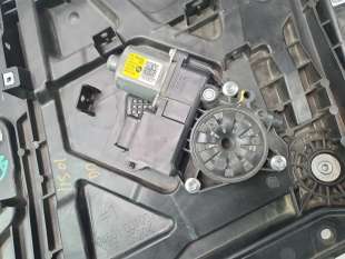 Recambio de elevalunas delantero derecho para kia ceed 2018- 1.0 tgdi cat referencia OEM IAM 82481J7000   2